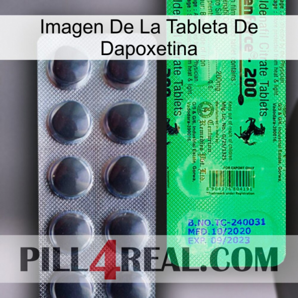 Dapoxetine Tablet Image new04.jpg